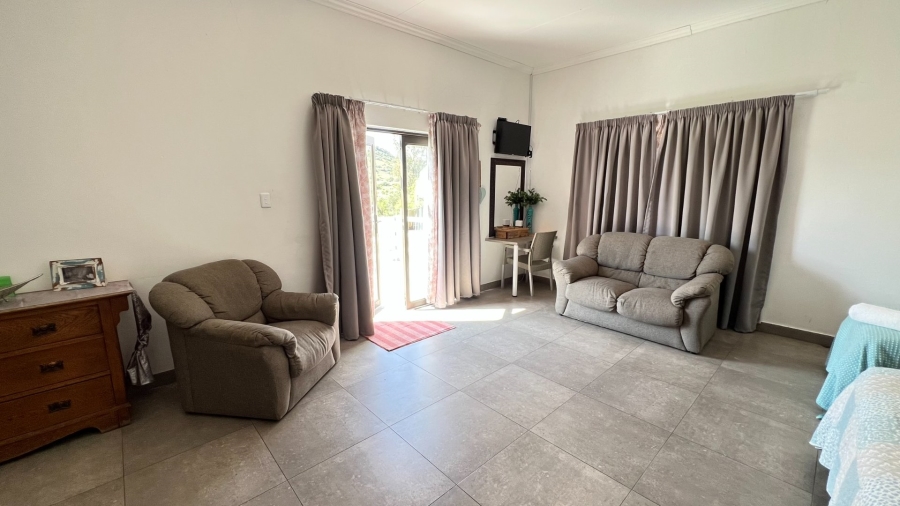 Commercial Property for Sale in Bloemfontein Rural Free State